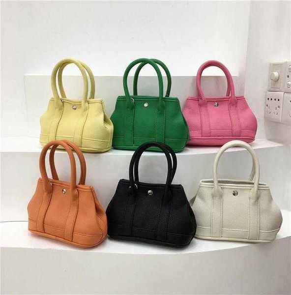 designer herme handbags small dirty cabinet small number high class gas sensitive handbag garden tote bag versatile commuting shoulder cross
designer herme handbags small dirty cabinet small number high class gas sensitive handbag garden tote bag versatile commuting shoulder cross