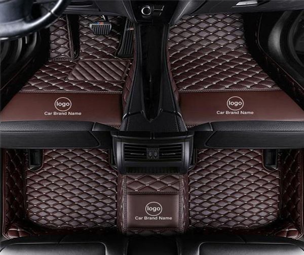 zhihui custom car floor mats for infiniti fx35 fx37 qx80 ex fx jx g m qx50 qx56 qx80 qx70 qx60 qx30 q70l q50 q60 esq9895405
zhihui custom car floor mats for infiniti fx35 fx37 qx80 ex fx jx g m qx50 qx56 qx80 qx70 qx60 qx30 q70l q50 q60 esq9895405