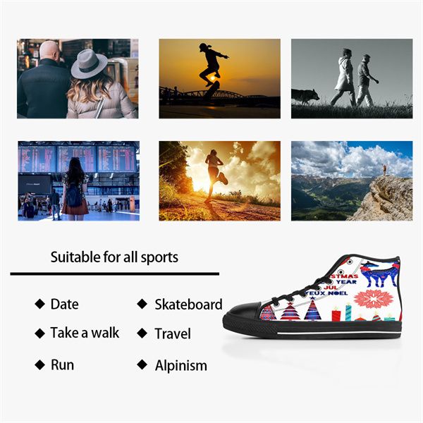 canvas sneakers shoescustom shoes drees men women fashion black orange mid cut breathable sports walking jogging color35780173
canvas sneakers shoescustom shoes drees men women fashion black orange mid cut breathable sports walking jogging color35780173