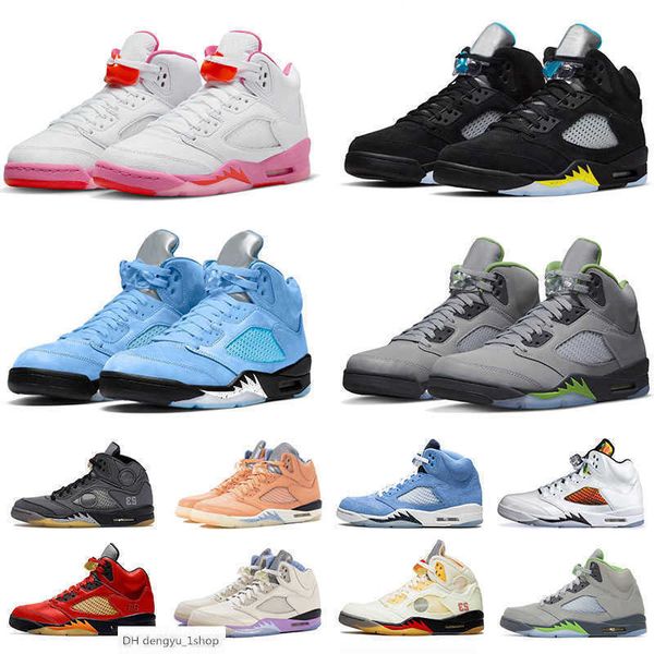 mens jumpman 5 5s v designer basketball shoes green bean florida gators wnbas pinksicle safety orange we the nfls helme og designer shoes, Black
mens jumpman 5 5s v designer basketball shoes green bean florida gators wnbas pinksicle safety orange we the nfls helme og designer shoes, Black