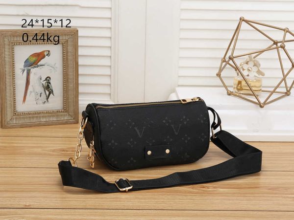 lvs designer handbags louiss tote bag luxuries designers women crossbody handbag shoulder totes bags purses wallet g706
lvs designer handbags louiss tote bag luxuries designers women crossbody handbag shoulder totes bags purses wallet g706