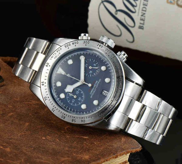 watch fashion watches mens montre movement luxury designer watch fashion women's men's tudors xhmb wii4 z2w6z2w6, Slivery;brown
watch fashion watches mens montre movement luxury designer watch fashion women's men's tudors xhmb wii4 z2w6z2w6, Slivery;brown