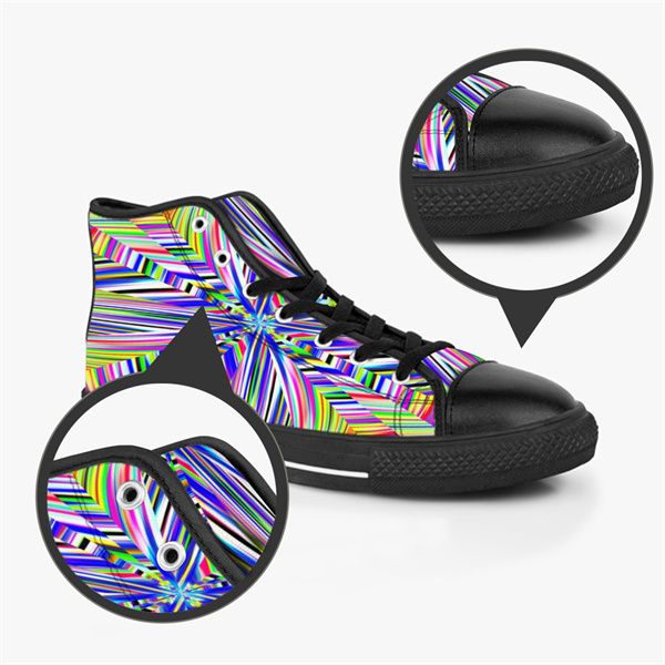 diy custom shoes men classic canvas high skateboard casual uv printing red women sports sneakers waterproof fashions outdoor accept customiz
diy custom shoes men classic canvas high skateboard casual uv printing red women sports sneakers waterproof fashions outdoor accept customiz