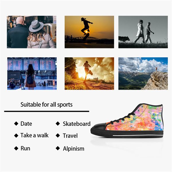 sneakers men shoesshoes casual custom designer canvas women fashion black orange mid cut breathable walking jogging trainers color30580142
sneakers men shoesshoes casual custom designer canvas women fashion black orange mid cut breathable walking jogging trainers color30580142