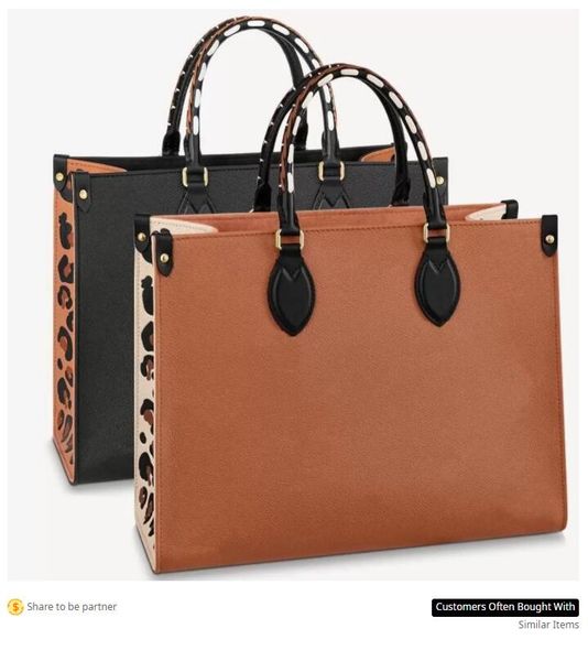 onthego onthego luxurys designers crossbody bags womens handbags purse tote bag ladies casual tote pvc leather shoulder tote female shopping
onthego onthego luxurys designers crossbody bags womens handbags purse tote bag ladies casual tote pvc leather shoulder tote female shopping