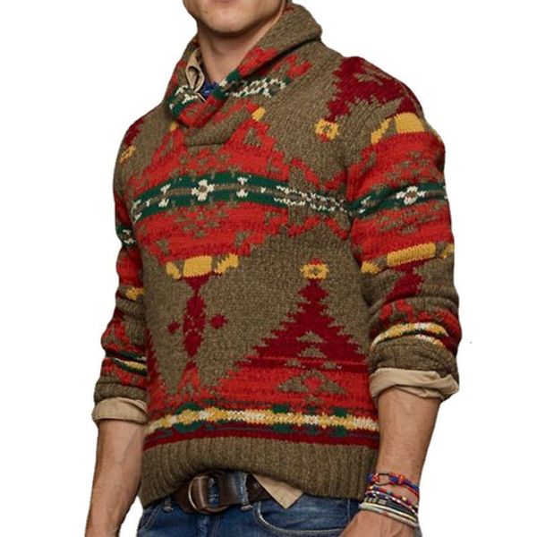 men's sweaters trend men's cardigan sweater winter warm youth sweater coats men clothing knitted sweater 221117, White;black
men's sweaters trend men's cardigan sweater winter warm youth sweater coats men clothing knitted sweater 221117, White;black