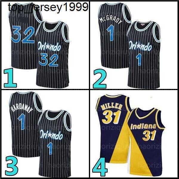 steve 13 nash barkley jersey olajuwon charles 1 hardaway mcgrady penny tracy jason john williams hakeem stockton 32 karl patrick malone 31, Black;red
steve 13 nash barkley jersey olajuwon charles 1 hardaway mcgrady penny tracy jason john williams hakeem stockton 32 karl patrick malone 31, Black;red