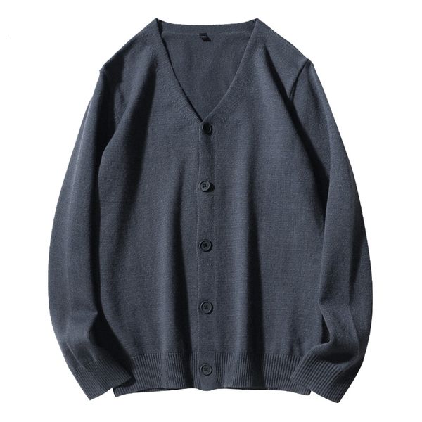 men's sweaters personalized men sweater cardigan long sleeve customize advertising sweater regular a967 acrylic polyester cotton grey 2, White;black
men's sweaters personalized men sweater cardigan long sleeve customize advertising sweater regular a967 acrylic polyester cotton grey 2, White;black