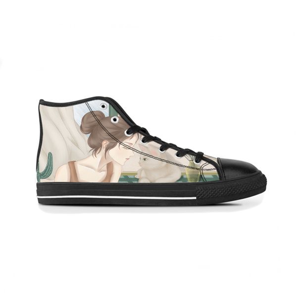designer customs shoes diy for mens womens men white high trainers sports sneakers shoe runners customized size 38-45 color71
designer customs shoes diy for mens womens men white high trainers sports sneakers shoe runners customized size 38-45 color71