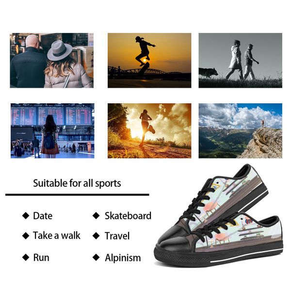 designer customs shoes diy for mens womens men women red blue trainers sports sneakers shoe runners customized color63
designer customs shoes diy for mens womens men women red blue trainers sports sneakers shoe runners customized color63