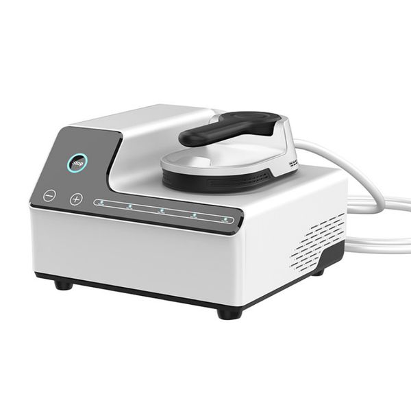emshif body shape slim equipment cellulite removal electric muscle stimulator 7 tesla fat cellulite removal teslasculpt
emshif body shape slim equipment cellulite removal electric muscle stimulator 7 tesla fat cellulite removal teslasculpt