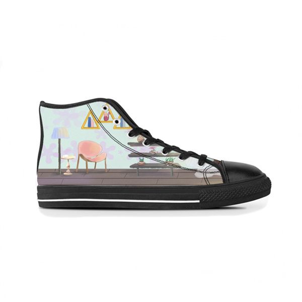 diy custom shoes men classic canvas high cut skateboard casual uv printing orange women sports sneakers waterproof fashion outdoor accept cu
diy custom shoes men classic canvas high cut skateboard casual uv printing orange women sports sneakers waterproof fashion outdoor accept cu