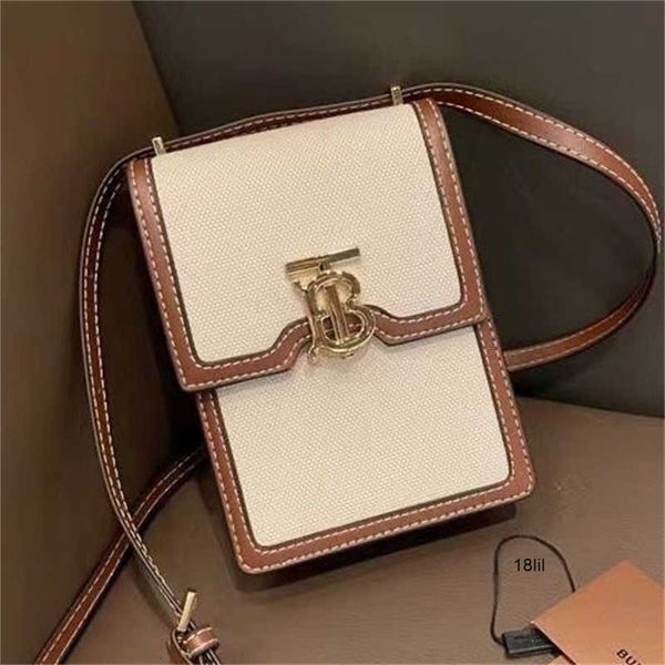 burbrerys crossbody handbags bags burbrery luxuries designers women bag purses totes designer woman handbag shoulder wallets sen9
burbrerys crossbody handbags bags burbrery luxuries designers women bag purses totes designer woman handbag shoulder wallets sen9