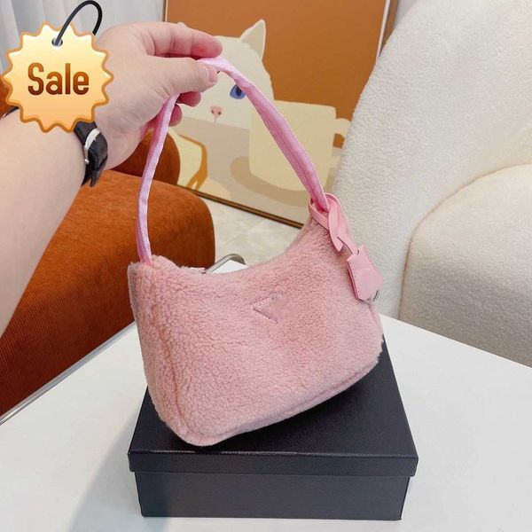 women's luxury designer handbags the latest luxurys high-end fashion casual women bag multi-functional portable tote bags factory direc
women's luxury designer handbags the latest luxurys high-end fashion casual women bag multi-functional portable tote bags factory direc
