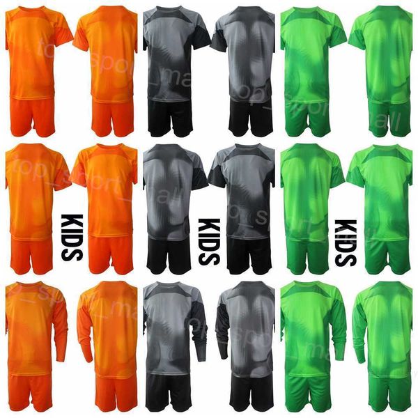 club team long sleeve soccer goalkeeper gk 12 cassio jerseys set goalie 32 matheus donelli 44 alan gobetti football shirt kits black orange
club team long sleeve soccer goalkeeper gk 12 cassio jerseys set goalie 32 matheus donelli 44 alan gobetti football shirt kits black orange