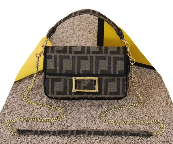 2021 luxurys designers shoulder bags nylon handbags elling clutch luxury designer wallet women fashion crossbody bag famous hobo purses hand
2021 luxurys designers shoulder bags nylon handbags elling clutch luxury designer wallet women fashion crossbody bag famous hobo purses hand