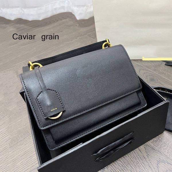 handbags totes shoulder shopping bags crossbody women chain large capacity bag handbag purse genuine leather caviar lines lady fashion lette
handbags totes shoulder shopping bags crossbody women chain large capacity bag handbag purse genuine leather caviar lines lady fashion lette