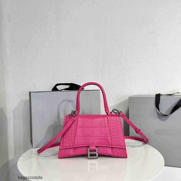 bag designer balencaga s woman bags fashion handbags hourglass small pattern crocodile xs rlf1
bag designer balencaga s woman bags fashion handbags hourglass small pattern crocodile xs rlf1