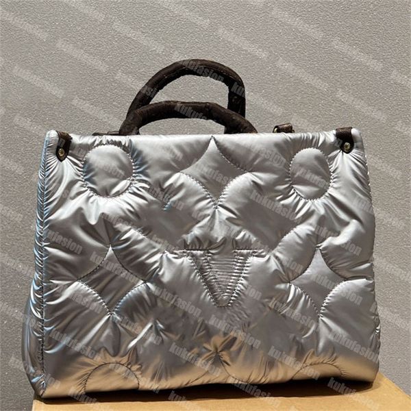 down padded pillow totes designer mens women crossbody shoulder bags on the go shoppers luxury econyl cross body bag large handbags tote
down padded pillow totes designer mens women crossbody shoulder bags on the go shoppers luxury econyl cross body bag large handbags tote