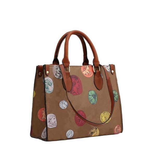 lvs designer handbags louiss tote bag luxuries designers women crossbody handbag shoulder totes bags purses wallet no0f
lvs designer handbags louiss tote bag luxuries designers women crossbody handbag shoulder totes bags purses wallet no0f