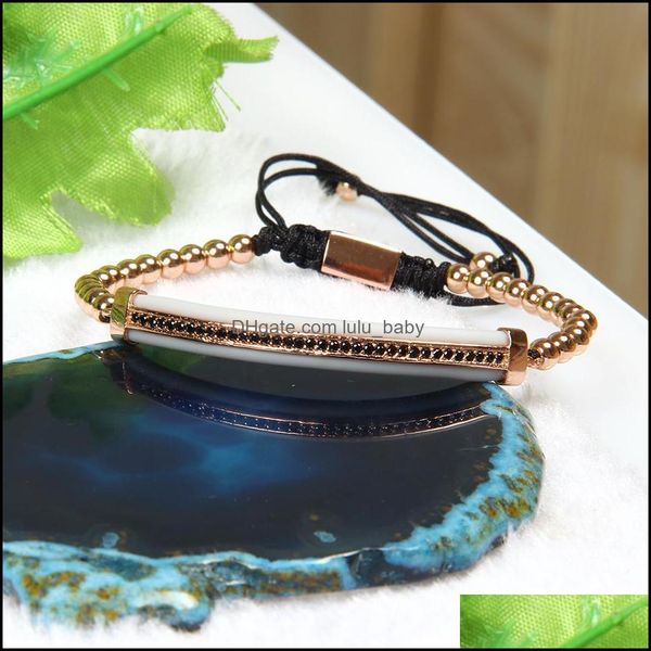 charm bracelets bracelet wholesale 10pcs/ot mix colors cubic zirconia long brass tube watch protector cz lace up bracelets for cool dhlhe, Golden;silver
charm bracelets bracelet wholesale 10pcs/ot mix colors cubic zirconia long brass tube watch protector cz lace up bracelets for cool dhlhe, Golden;silver