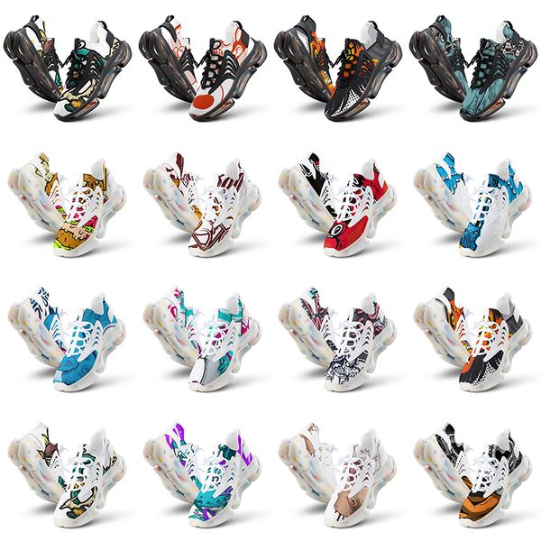 custom shoes women animal artoon design running men diy word black white blue red mens trainer 0160375 s604 s
custom shoes women animal artoon design running men diy word black white blue red mens trainer 0160375 s604 s