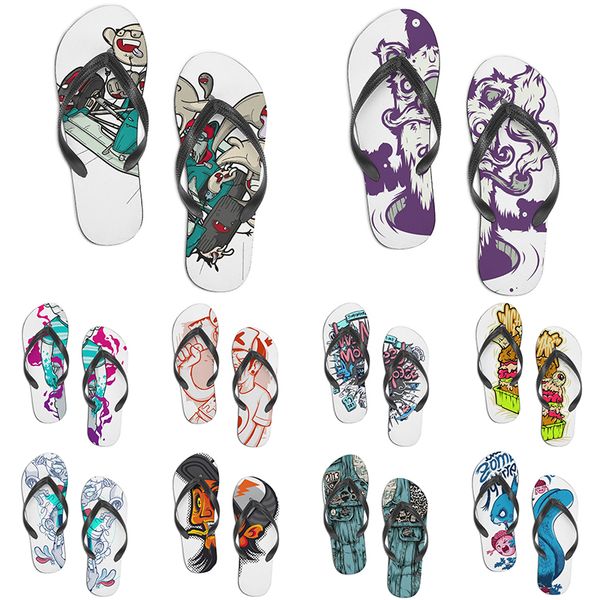 men women custom shoes beach slides sandals flat shoe mens womens multi color144 summer outdoor customized slide
men women custom shoes beach slides sandals flat shoe mens womens multi color144 summer outdoor customized slide