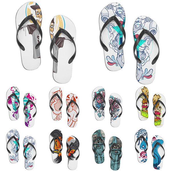 men women custom shoes beach slides sandals flat shoe mens womens multi color64 summer outdoor customized slide
men women custom shoes beach slides sandals flat shoe mens womens multi color64 summer outdoor customized slide