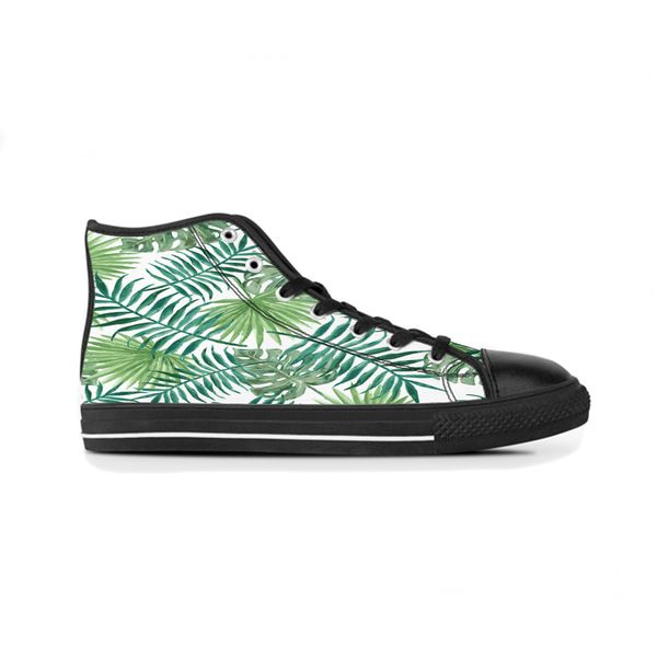 designer customs shoes diy for mens womens men white high trainers sports sneakers shoe runners customized size 38-45 color55
designer customs shoes diy for mens womens men white high trainers sports sneakers shoe runners customized size 38-45 color55