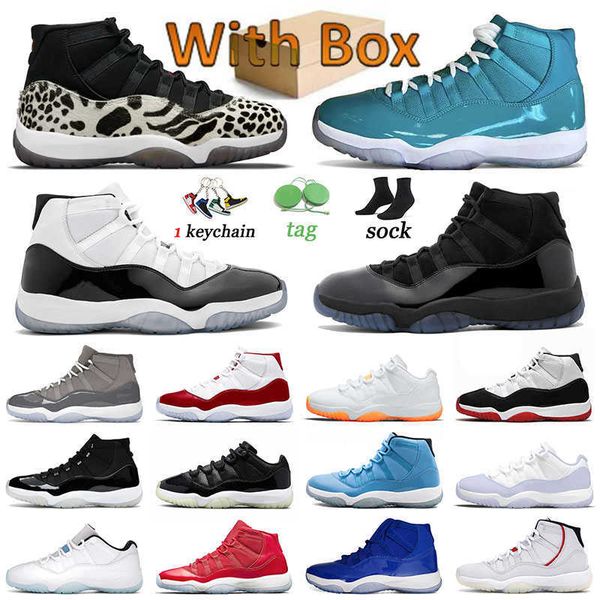 11 arrival basketball shoes jumpman sneakers dolphins 11s cool grey sports outdoor space jam pantone legend blue trainers concord midnight, Black
11 arrival basketball shoes jumpman sneakers dolphins 11s cool grey sports outdoor space jam pantone legend blue trainers concord midnight, Black