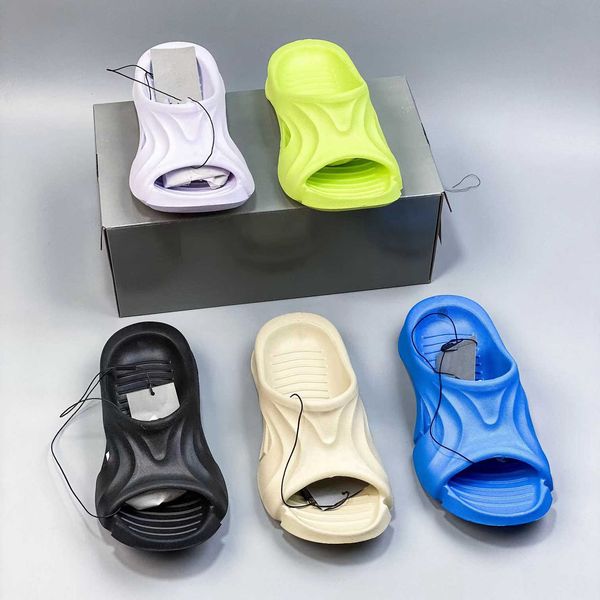 mens slides women slippers designer slippers scuffs pool moccasins flat sandals paris shoes flip flops slide rubber sliders foam thong sport, Black
mens slides women slippers designer slippers scuffs pool moccasins flat sandals paris shoes flip flops slide rubber sliders foam thong sport, Black