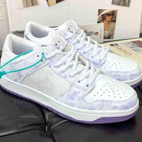 men women running shoes sneakers white black grey fog unc coast syracuse vintage navy clear jade jackboys university red georgetown trail me
men women running shoes sneakers white black grey fog unc coast syracuse vintage navy clear jade jackboys university red georgetown trail me
