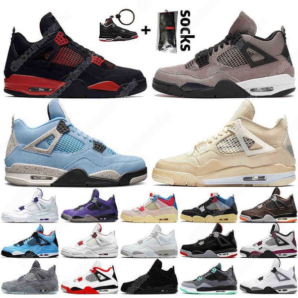 outdoor jumpmans designer casual shoes for mens platform sneakers chaussures ace bee runnings sport women luxurys dunks low des chaussures 4, Black
outdoor jumpmans designer casual shoes for mens platform sneakers chaussures ace bee runnings sport women luxurys dunks low des chaussures 4, Black
