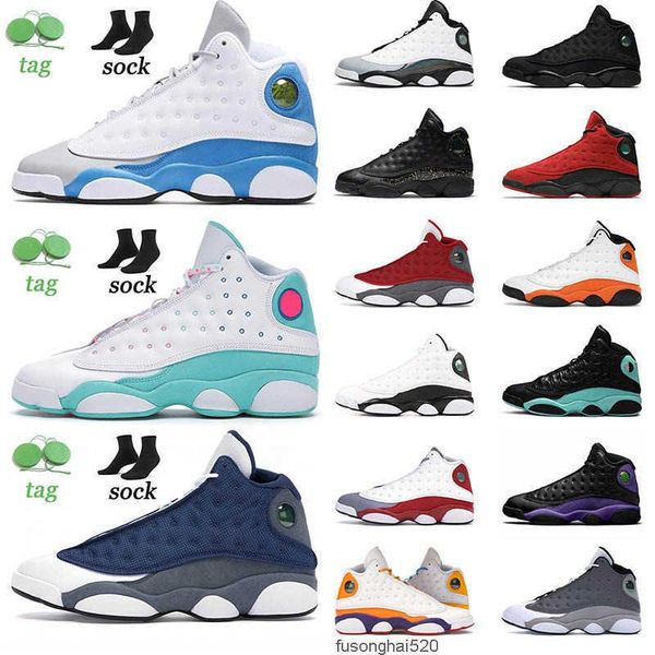 2021 jumpman basketball shoes 13 13s xiii mens italy blue soar green flint cap and gown altitude he got game womens sports sneakers jordon, Black
2021 jumpman basketball shoes 13 13s xiii mens italy blue soar green flint cap and gown altitude he got game womens sports sneakers jordon, Black