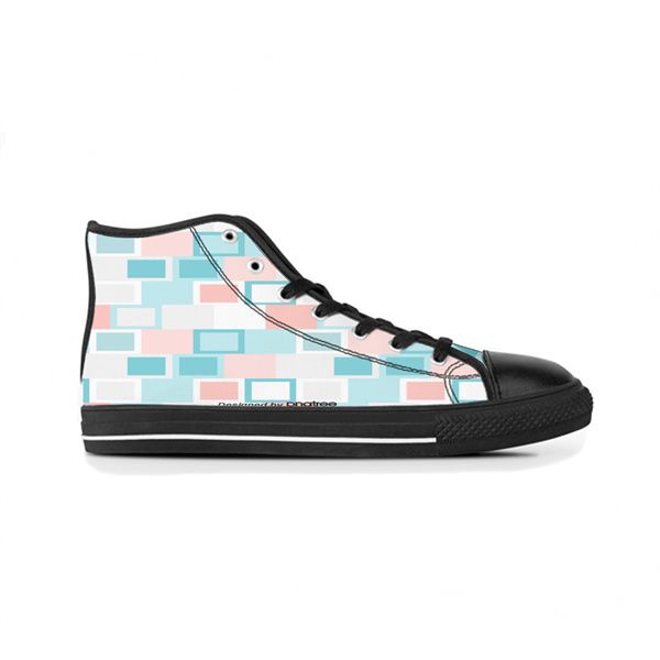 men custom shoes designer canvas women sneakers hand painted white fashion shoe mid trainer
men custom shoes designer canvas women sneakers hand painted white fashion shoe mid trainer