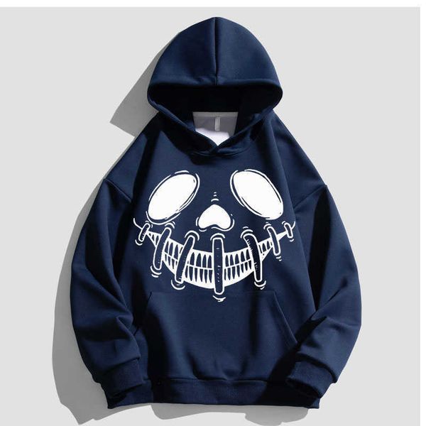 men's hoodies sweatshirts funny hoodie simle print casual y2k men hooded sweatshirt harajuku hip hop oversized vintage graphic fashion, Black
men's hoodies sweatshirts funny hoodie simle print casual y2k men hooded sweatshirt harajuku hip hop oversized vintage graphic fashion, Black