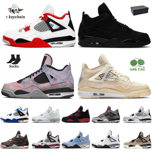 shoes high og jumpman 4 zen master basketball shoes 4s red thunder infrared women mens trainers white oreo sail university blue bred starfis
shoes high og jumpman 4 zen master basketball shoes 4s red thunder infrared women mens trainers white oreo sail university blue bred starfis