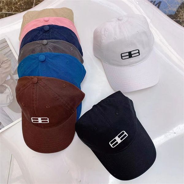 designer ball caps fashion baseball cap colourful hats for man woman 8 color hat high quality, Blue;gray
designer ball caps fashion baseball cap colourful hats for man woman 8 color hat high quality, Blue;gray