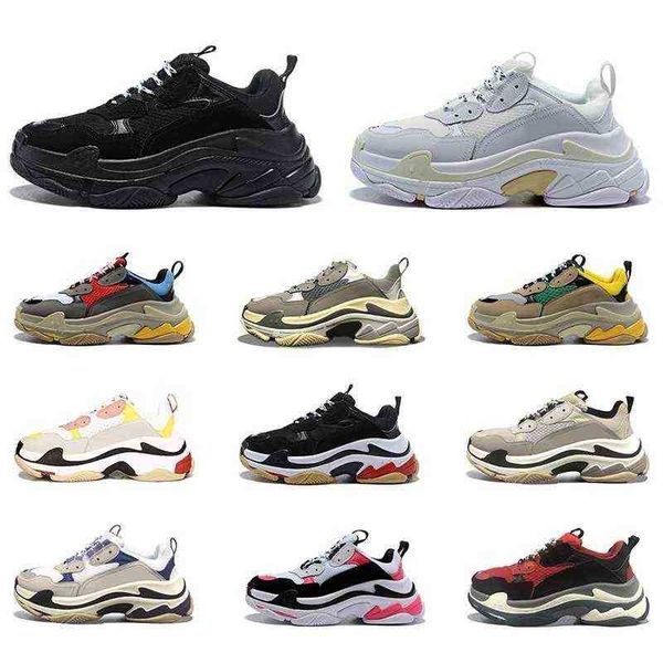 shoes dress quality triple s paris 17fw platform men women black red white green dad shoe tennis increasing sports size 36-45
shoes dress quality triple s paris 17fw platform men women black red white green dad shoe tennis increasing sports size 36-45