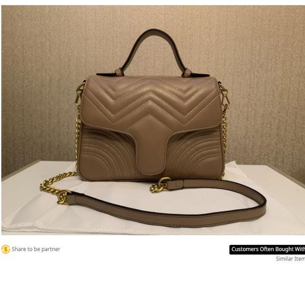 handbags famous brand women designer shoulder bags leather chain bag cross body pure color womens handbag crossbody bag purse
handbags famous brand women designer shoulder bags leather chain bag cross body pure color womens handbag crossbody bag purse