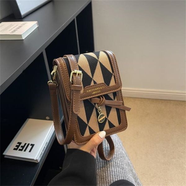 designer bags handbags fashion tote bag ladies shoudler crossbody bags winter autumn mobile phone purses messenger wallet wholesale
designer bags handbags fashion tote bag ladies shoudler crossbody bags winter autumn mobile phone purses messenger wallet wholesale