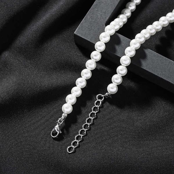 pendant necklaces ins fashion simple vivian westwood simple flash diamond saturn pendant necklace full of diamond planet pearl clavicle chai, Silver
pendant necklaces ins fashion simple vivian westwood simple flash diamond saturn pendant necklace full of diamond planet pearl clavicle chai, Silver