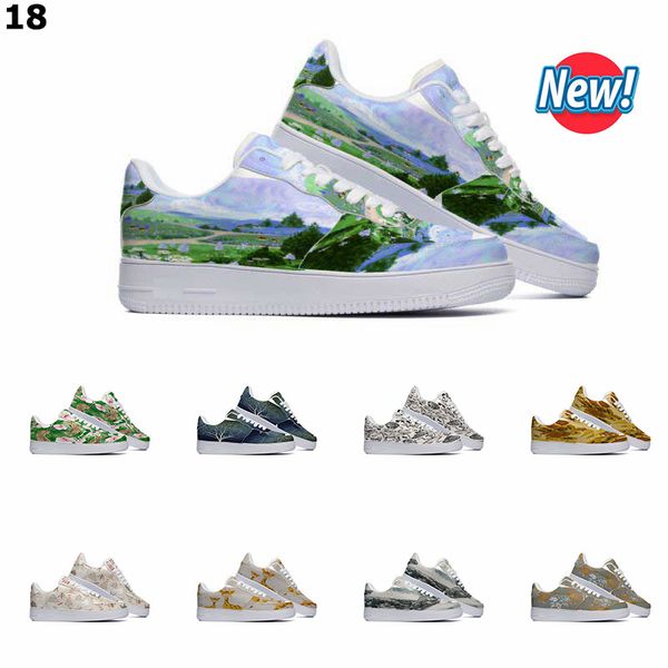 ale custom shoes casual shoe men women hand painted anime fashion mens trainers sports sneakers color18
ale custom shoes casual shoe men women hand painted anime fashion mens trainers sports sneakers color18
