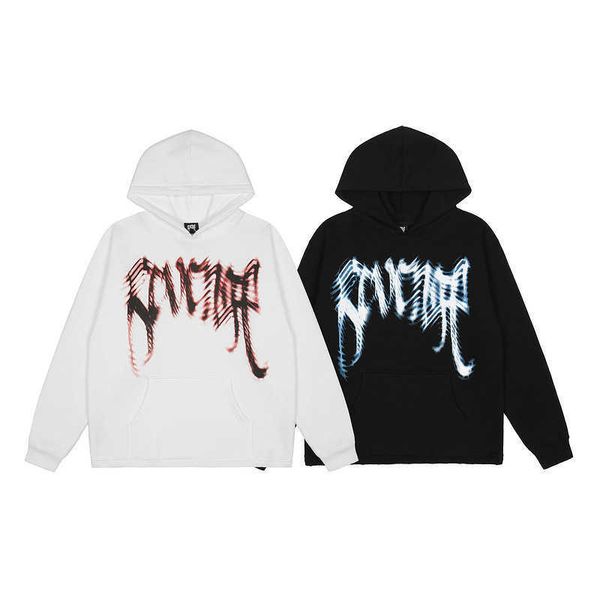 hoodie for men reveal cotton venge designer brand revenge autumn winter hooded white letter plush casual pocket lovers high street hiphop a5, Black
hoodie for men reveal cotton venge designer brand revenge autumn winter hooded white letter plush casual pocket lovers high street hiphop a5, Black