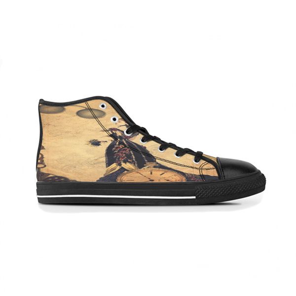 men custom shoes designer canvas women sneakers hand painted purple fashion mid cut trainer
men custom shoes designer canvas women sneakers hand painted purple fashion mid cut trainer