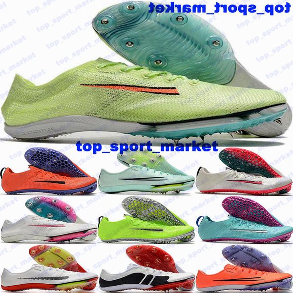 track shoes zoom superfly elite sneakers sprint spikes size 12 mens zoom maxfly cleats boots crampons racing spike eur 46 trainers us 12 us1, Black
track shoes zoom superfly elite sneakers sprint spikes size 12 mens zoom maxfly cleats boots crampons racing spike eur 46 trainers us 12 us1, Black