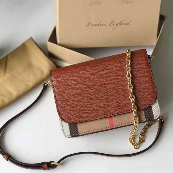 burbrerys crossbody handbags bags burbrery luxuries designers women bag purses totes designer woman handbag shoulder wallets 647n
burbrerys crossbody handbags bags burbrery luxuries designers women bag purses totes designer woman handbag shoulder wallets 647n