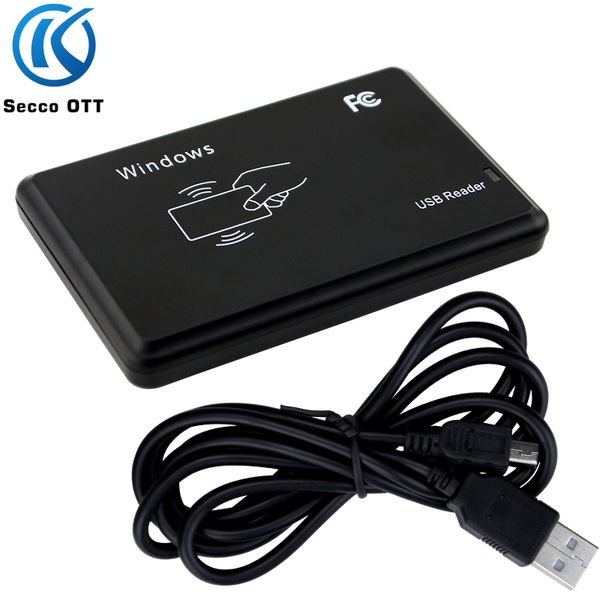 125khz id door access system card issuer non-contact nfc deskcard reader 13.56mhz ic usb interface driver-rs232 format
125khz id door access system card issuer non-contact nfc deskcard reader 13.56mhz ic usb interface driver-rs232 format