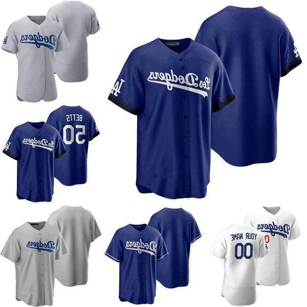 2021 baseball jerseys custom jersey mens women youth los angeles''dodgers''9 gavin lux 11 aj pollock 13 max muncy 70 dj, Blue;black
2021 baseball jerseys custom jersey mens women youth los angeles''dodgers''9 gavin lux 11 aj pollock 13 max muncy 70 dj, Blue;black