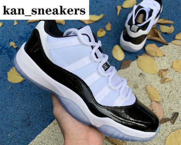 basketball shoes boots white black-dark real carbon fiber jumpman 11 low concoro 19xx, Black;white
basketball shoes boots white black-dark real carbon fiber jumpman 11 low concoro 19xx, Black;white